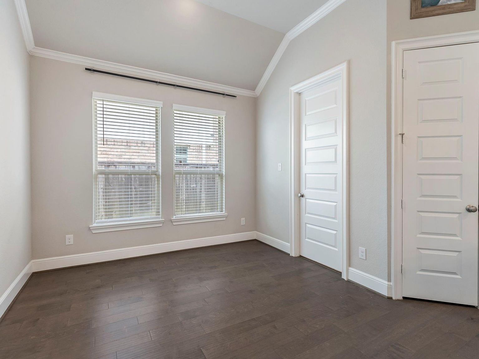 23 Whitbarrow Pl The Woodlands, TX 77375  | Single Family