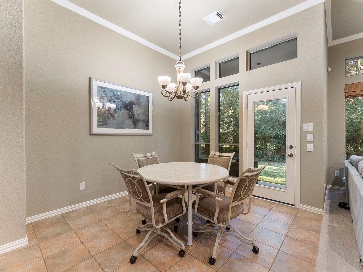 14 Mystic Pines Ct Spring, TX 77382  | Single Family