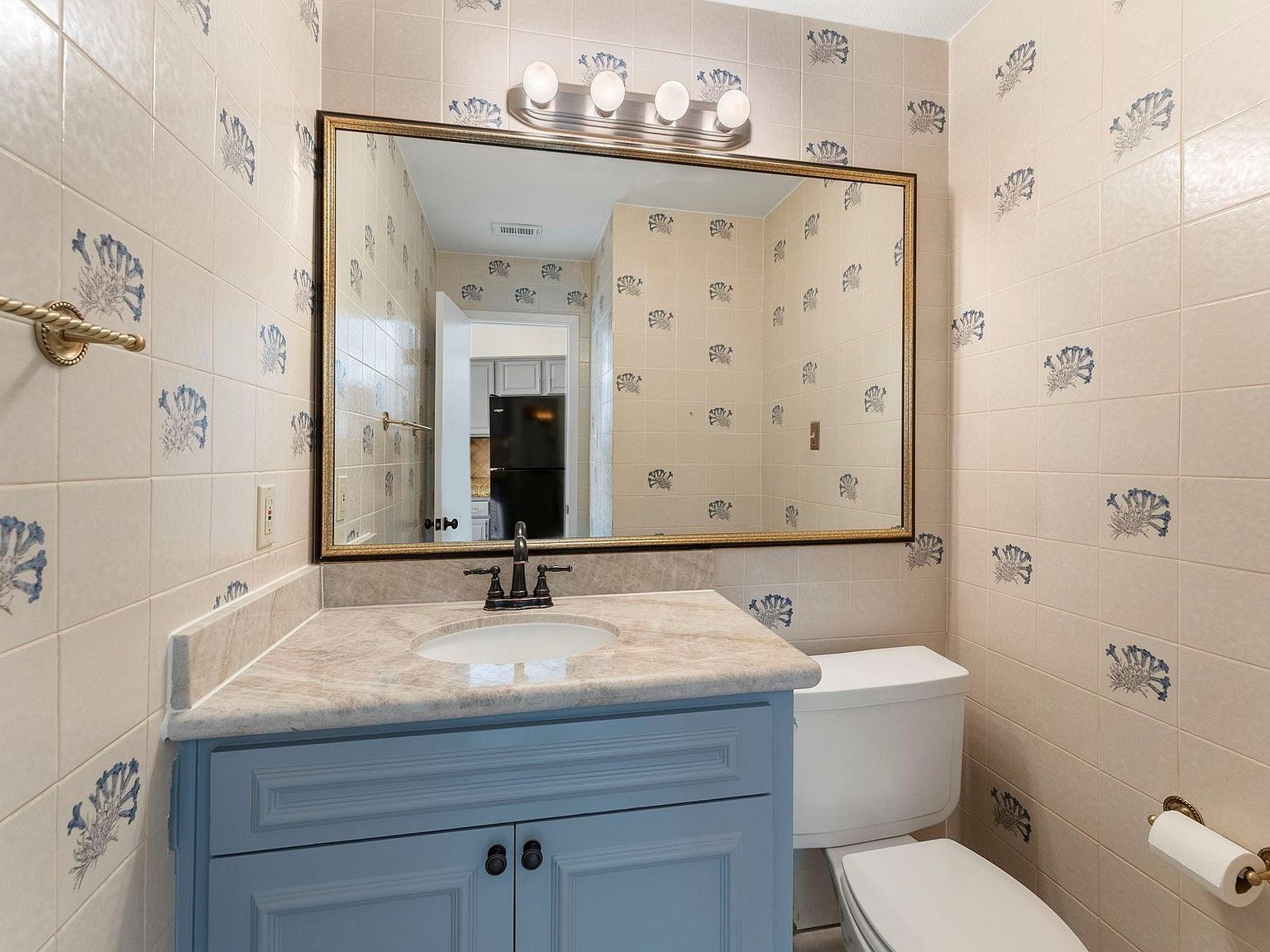 2344 W Settlers Way Spring, TX 77380  | New build