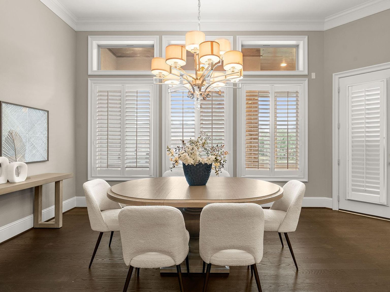 1518 Hillendahl Blvd Houston, TX 77055  | Single Family