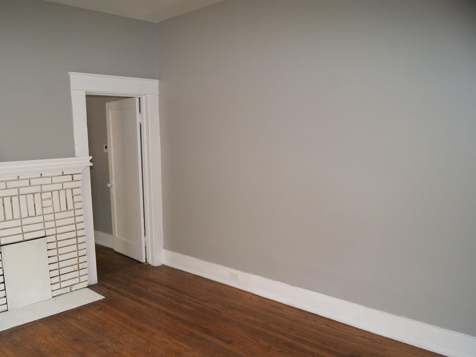 7116 Division Ave Birmingham, AL 35206  | Single Family