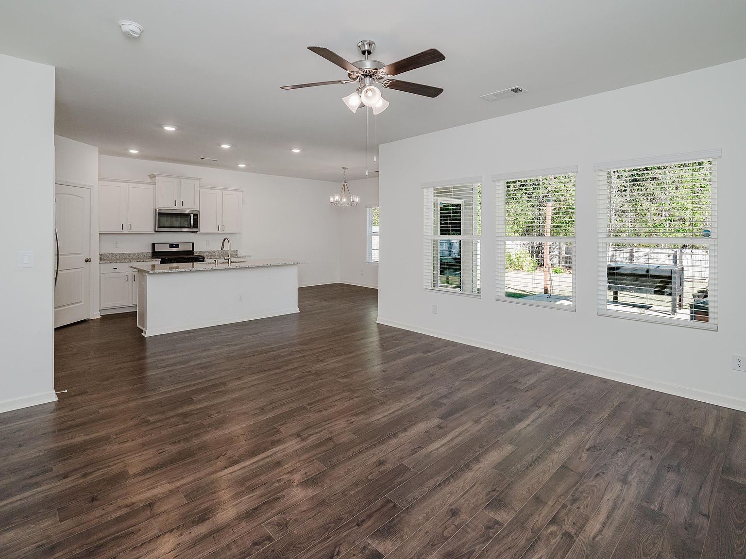 172 Chelsea Park Rd Chelsea, AL 35043  | Single Family