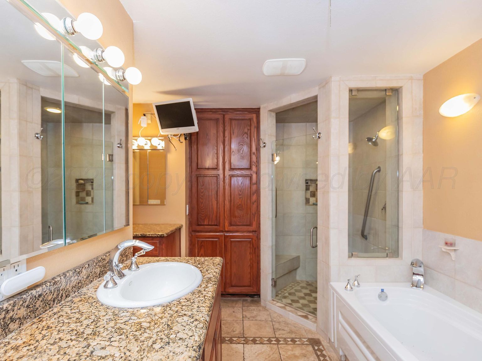 6902 Calumet Rd Amarillo, TX 79106  | Single Family