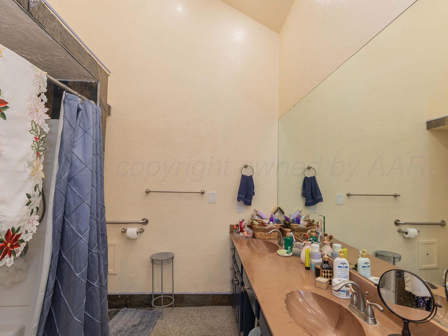 1502 S Monroe St Amarillo, TX 79101  | Single Family