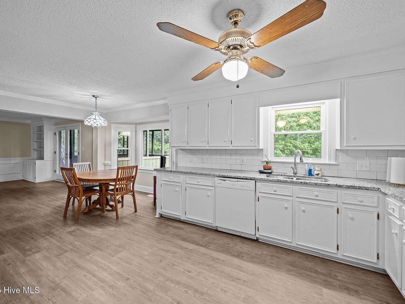 104 Squire Dr Winterville, NC 28590  | Single Family