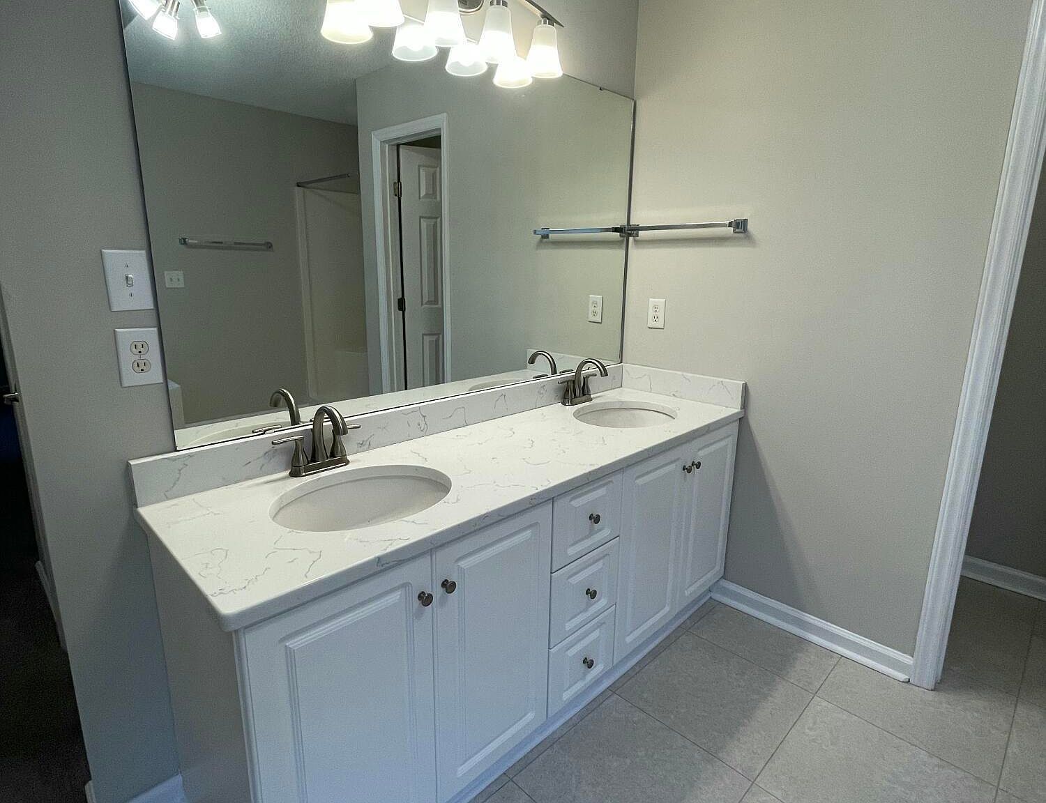 2597 Thackery Rd APT E Greenville, NC 27858  | Condominium