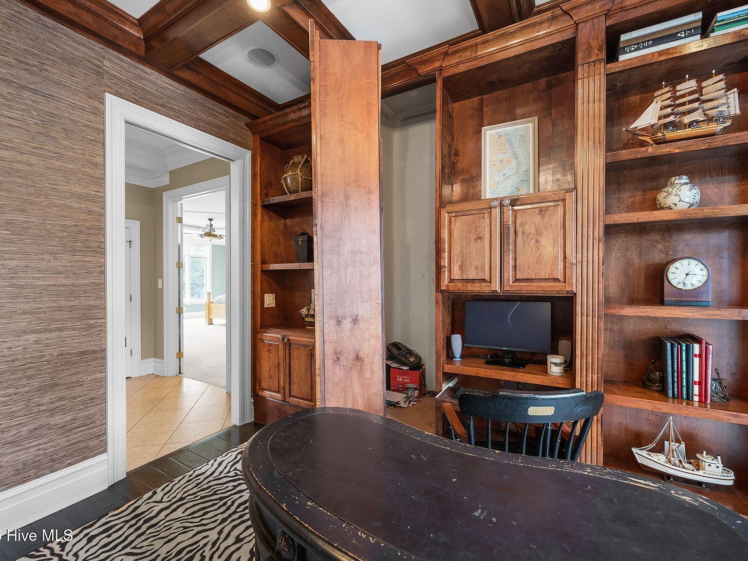 516 Chesapeake Pl Greenville, NC 27858  | Single Family