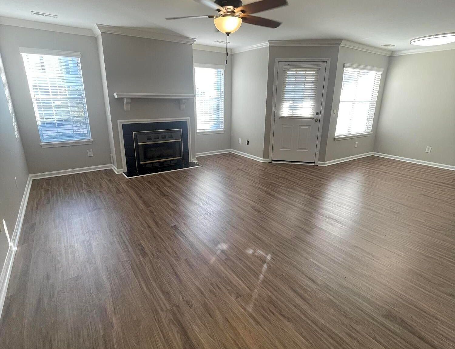 2906 Mulberry Ln UNIT A Greenville, NC 27858 | Condominium