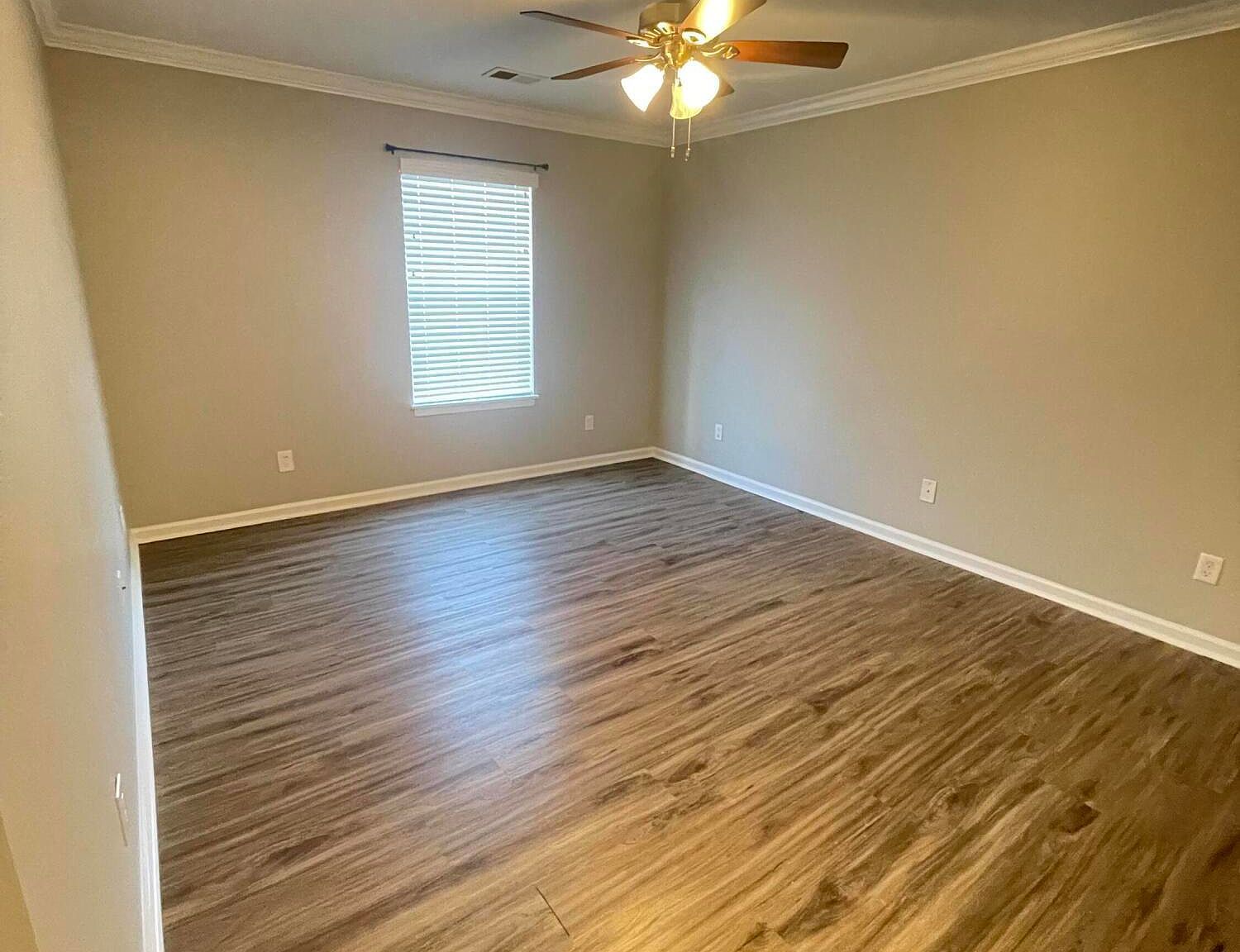 2820 Mulberry Ln APT A Greenville, NC 27858 | Condominium