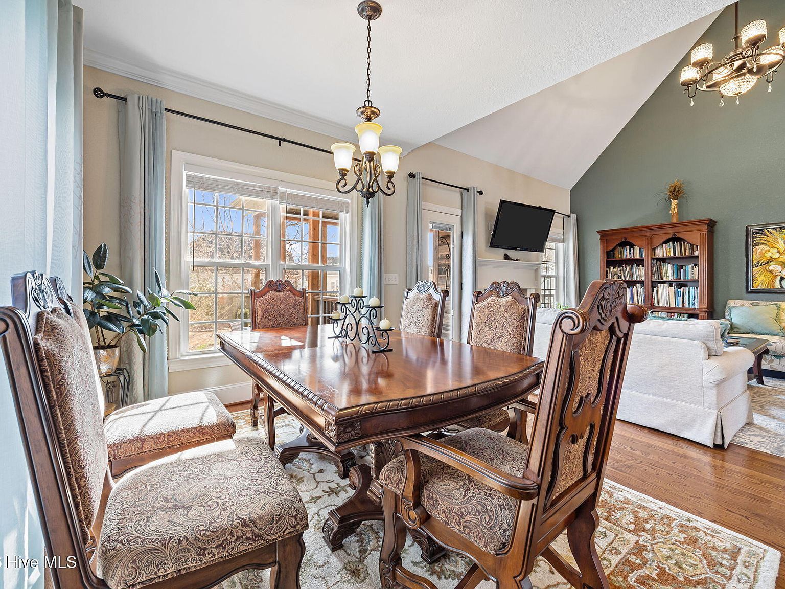 2135 Coleman Dr Winterville, NC 28590 | Single Family