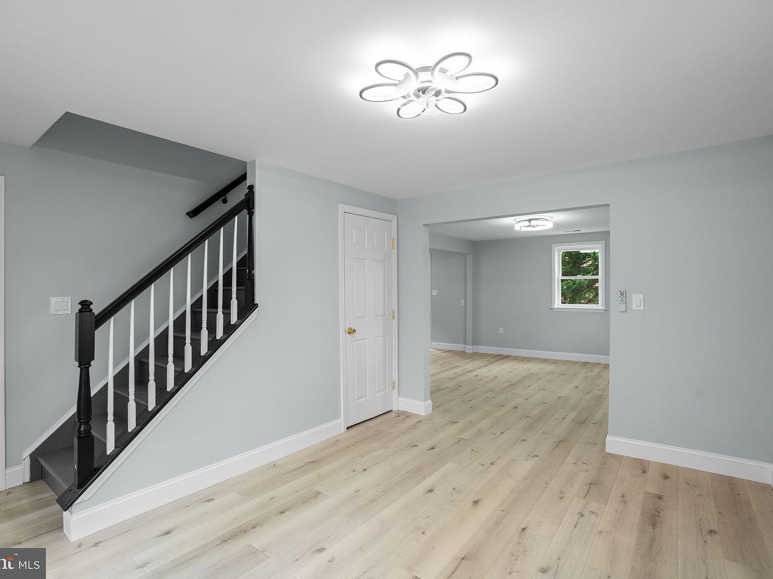 2636 Haddaway Rd Baltimore, MD 21219  | Single Family