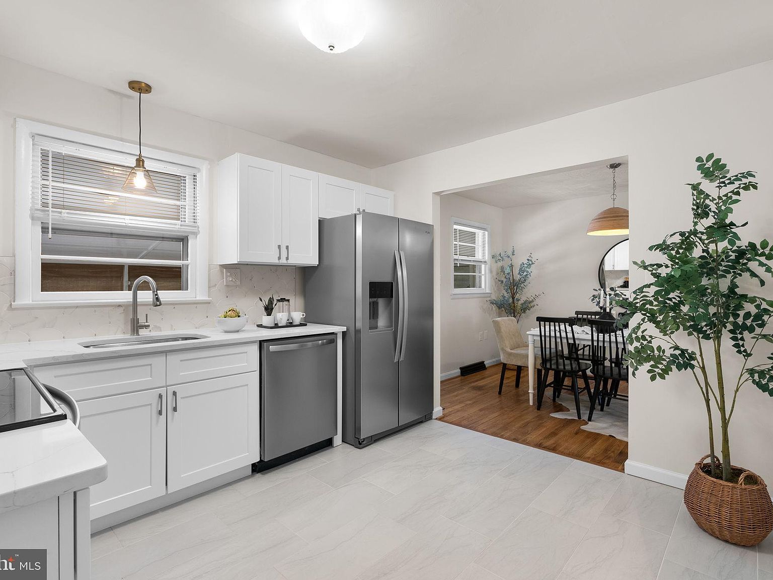 1049 Omar Dr Crownsville, MD 21032  | Single Family