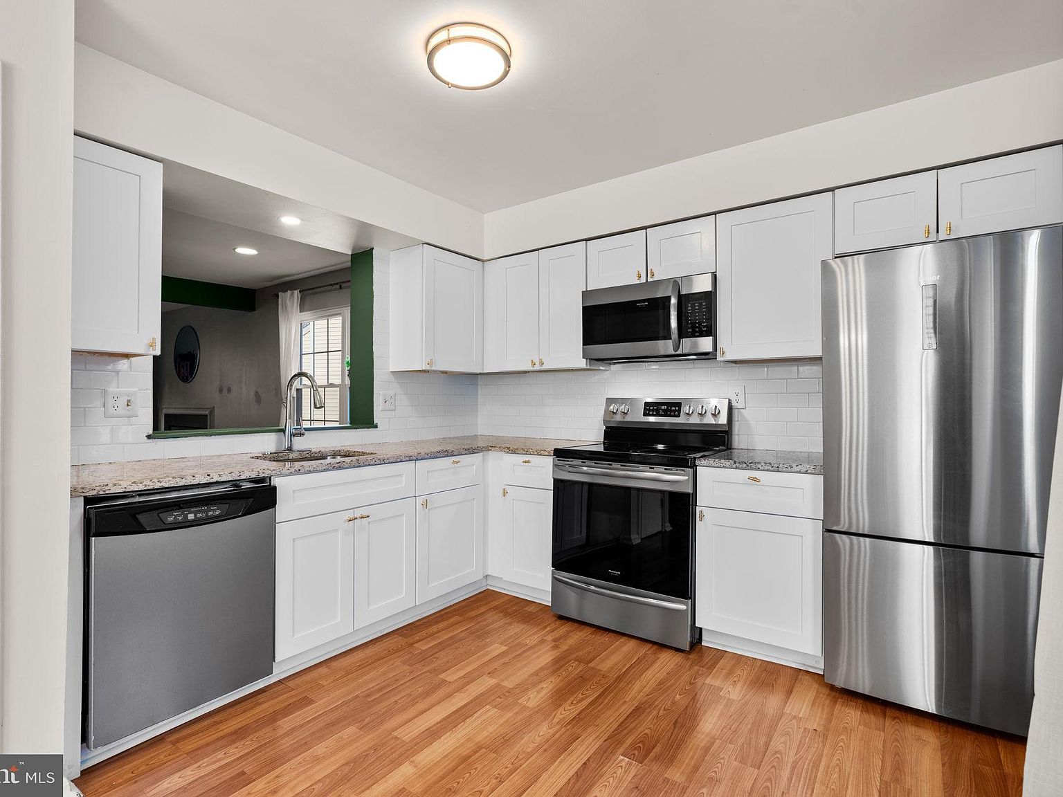 10314 College Sq Columbia, MD 21044  | New build