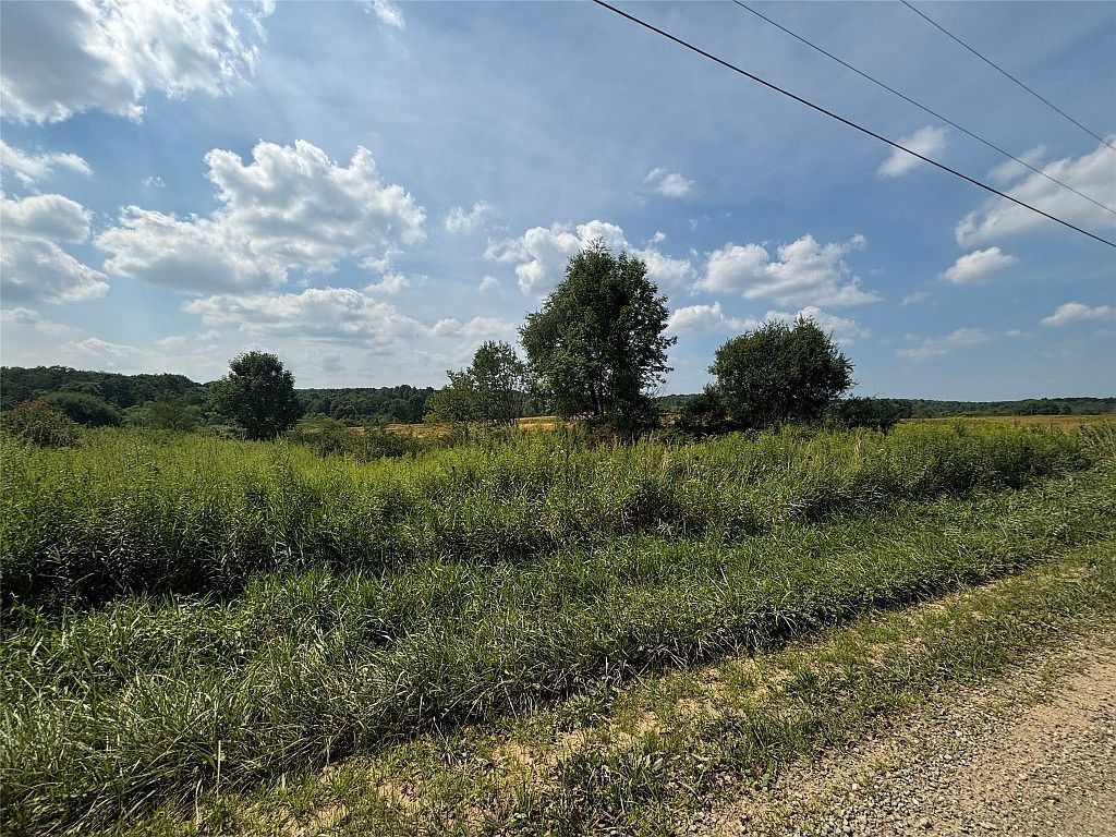 0 Inlet Rd Conneautville, PA 16406 | Land/Lot