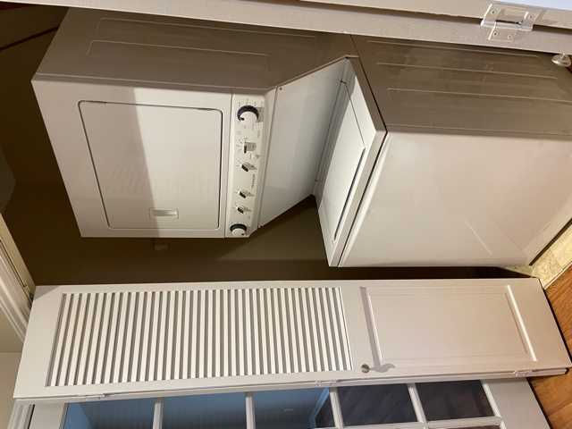 8600 Coppertowne Lane, Dallas, TX, USA, 75243  | Condominium