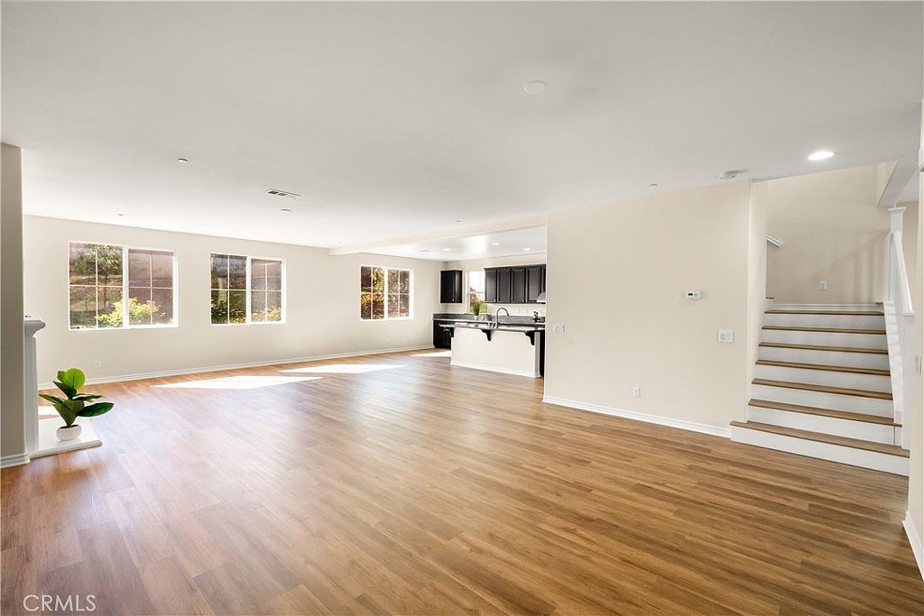 5212 Crimson Pl Rancho Cucamonga, CA 91739  | Single Family