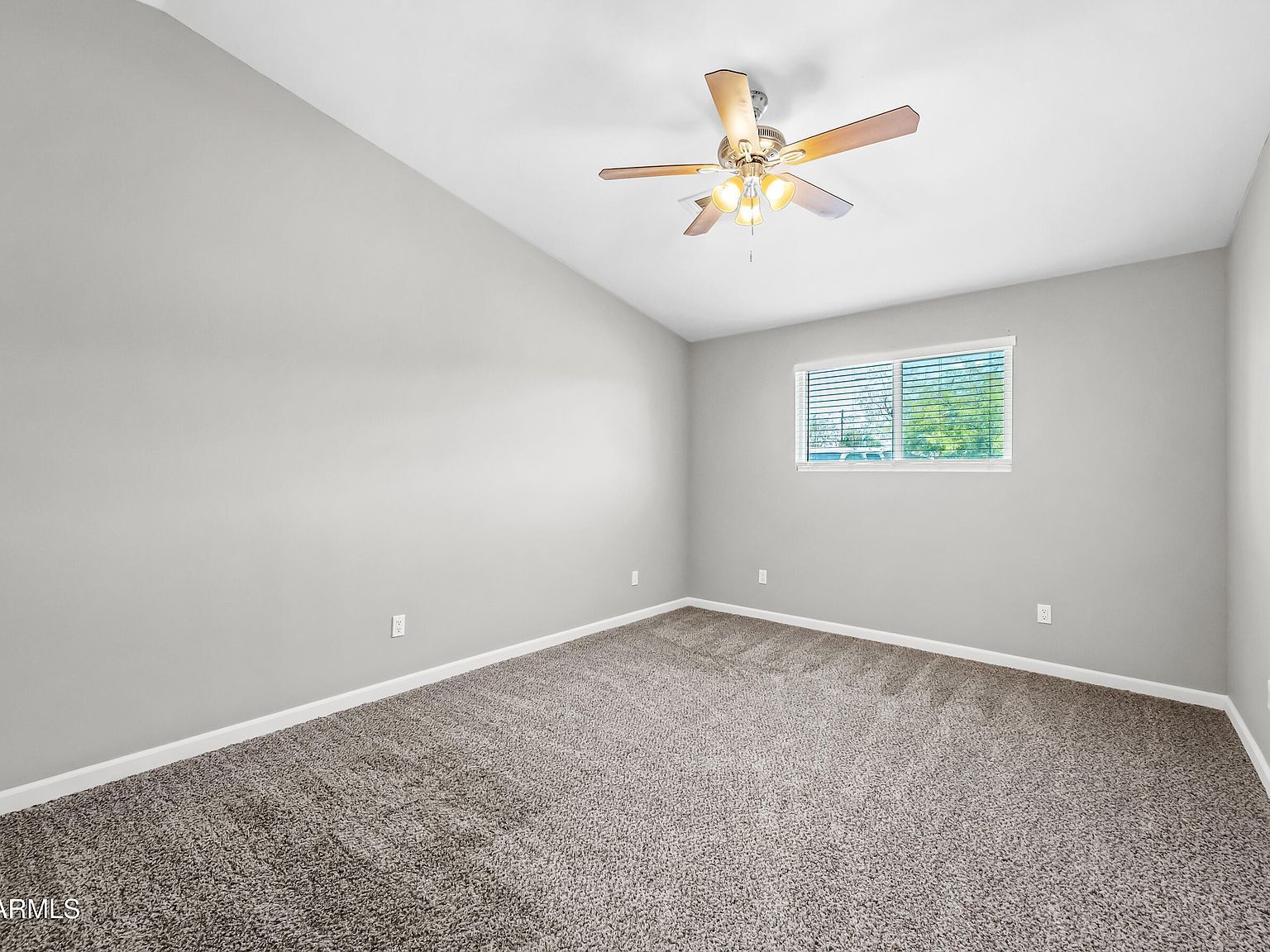 11121 E Camino Cir Mesa, AZ 85207  | Single Family