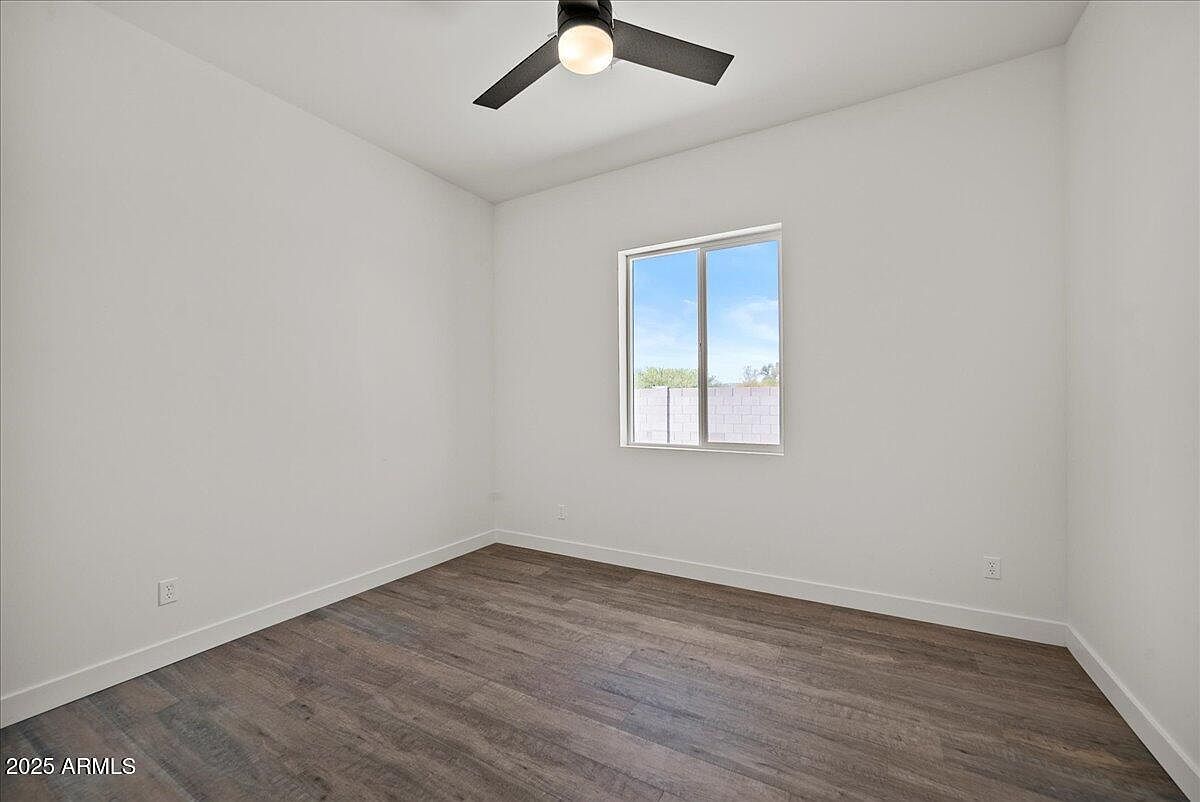 10544 E Baltimore St Apache Junction, AZ 85120 | Single Family