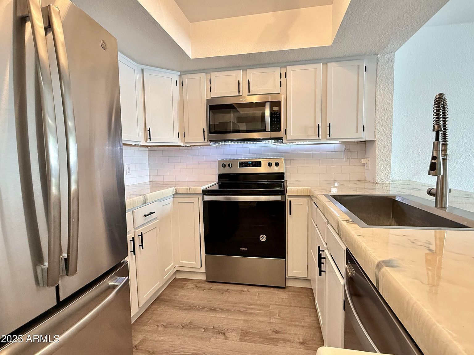 1331 W Baseline Rd UNIT 272 Mesa, AZ 85202  | New build