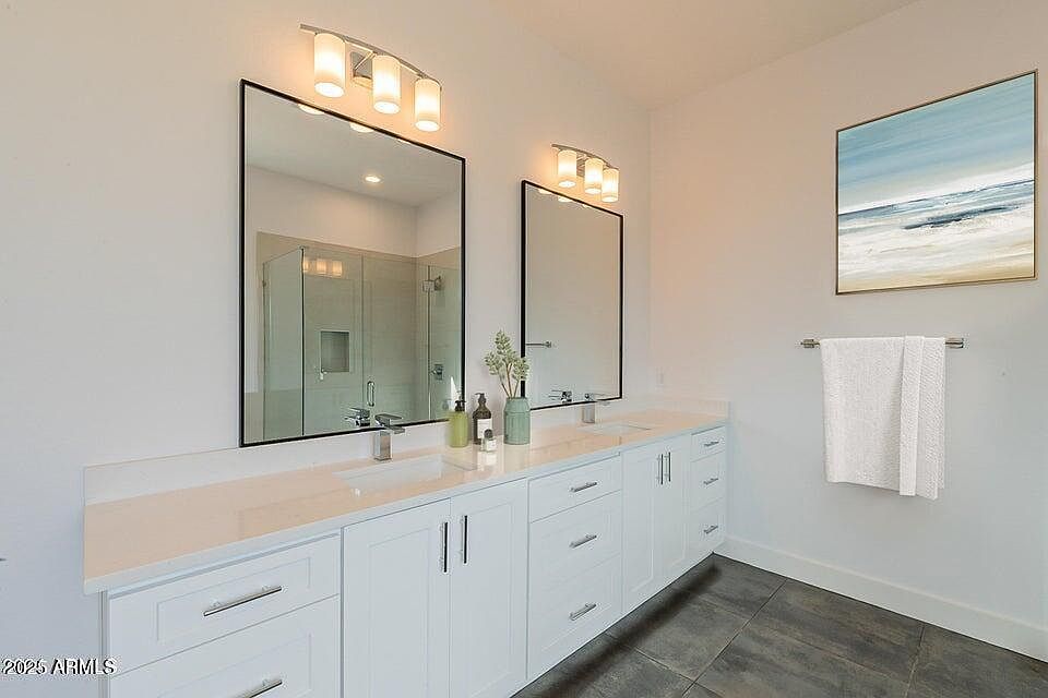 26426 S 193rd Way Queen Creek, AZ 85142  | Single Family