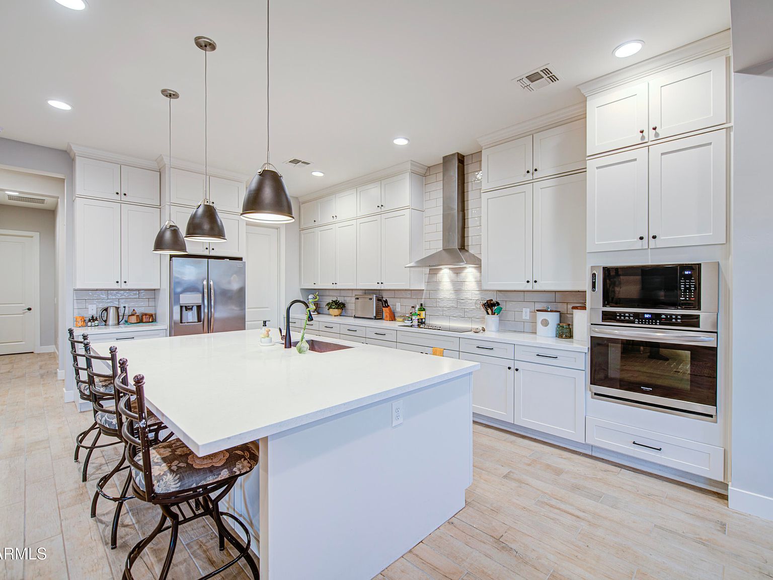 1687 E Lobo St San Tan Valley, AZ 85140  | Single Family