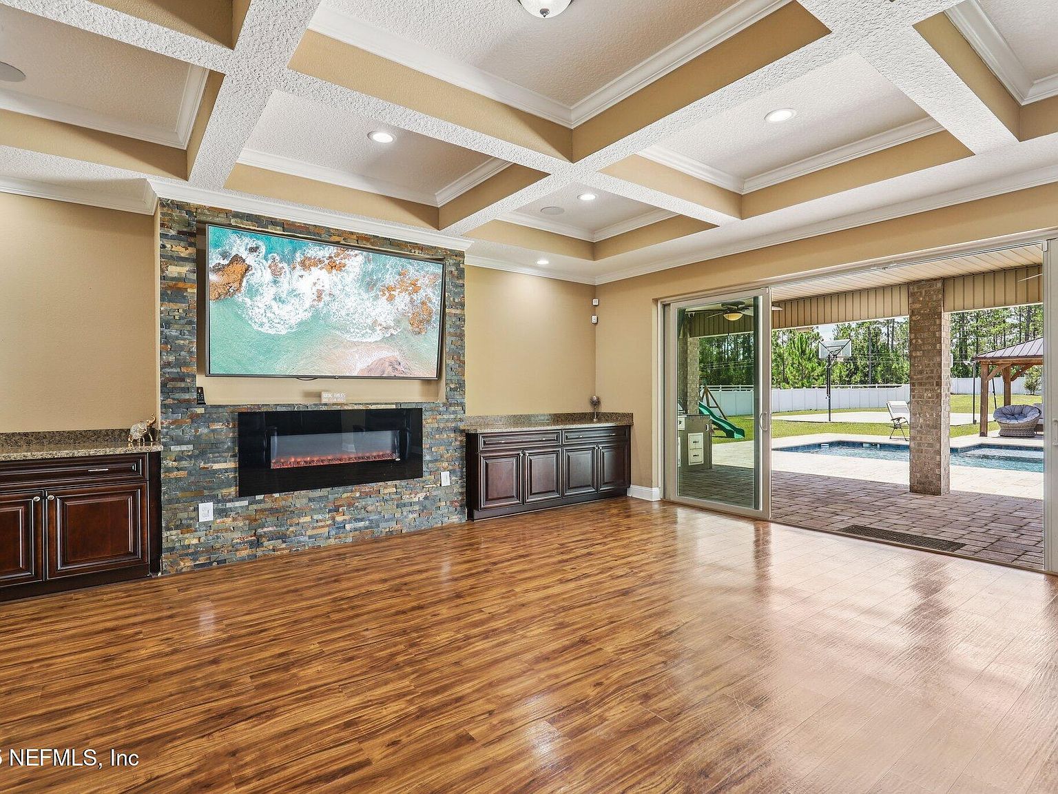 10114 Fair Hill Ct Jacksonville, FL 32219  | Single Family