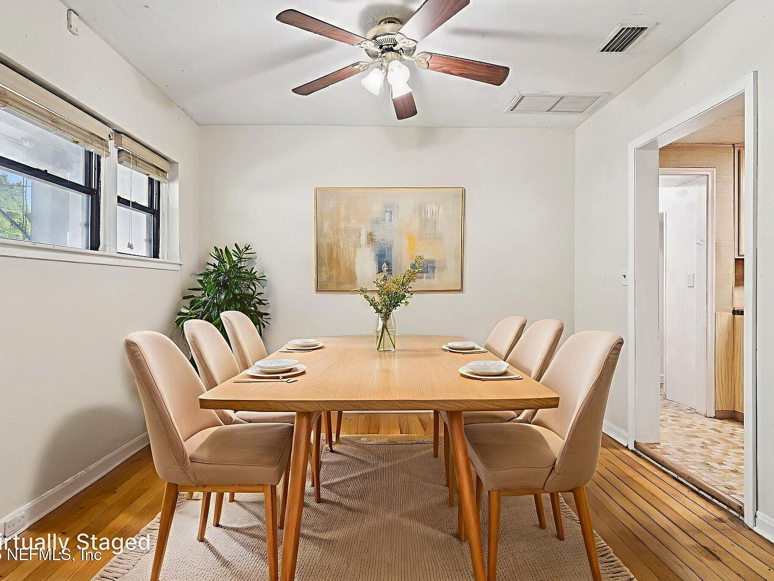 4251 Pinewood Ave Jacksonville, FL 32207  | Single Family