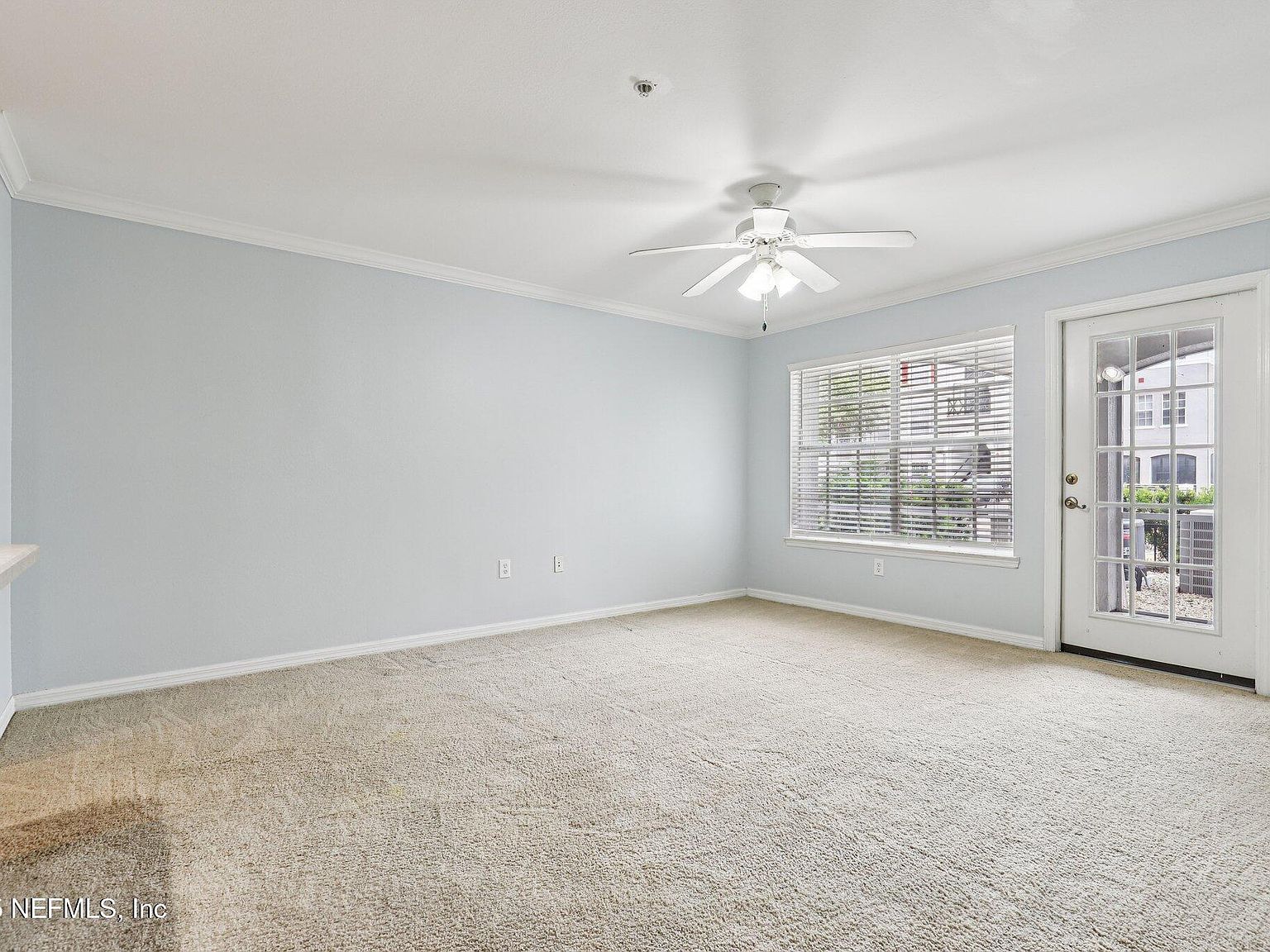 3591 S Kernan Blvd #206 Jacksonville, FL 32224 | Single Family