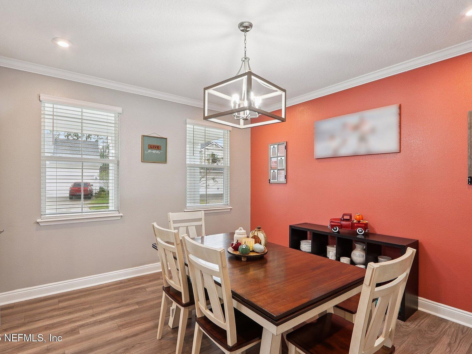 266 Sawgrass Dr Yulee, FL 32097 | Single Family