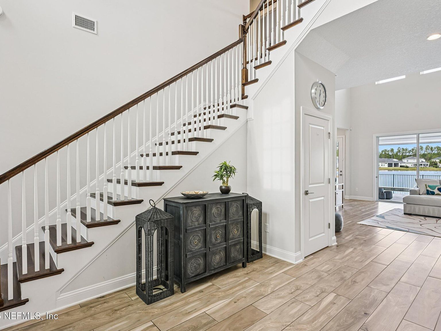 290 Honey Blossom Rd Saint Johns, FL 32259  | Single Family