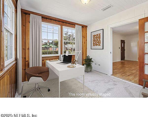 280 Mulberry St Jacksonville, FL 32208  | Single Family