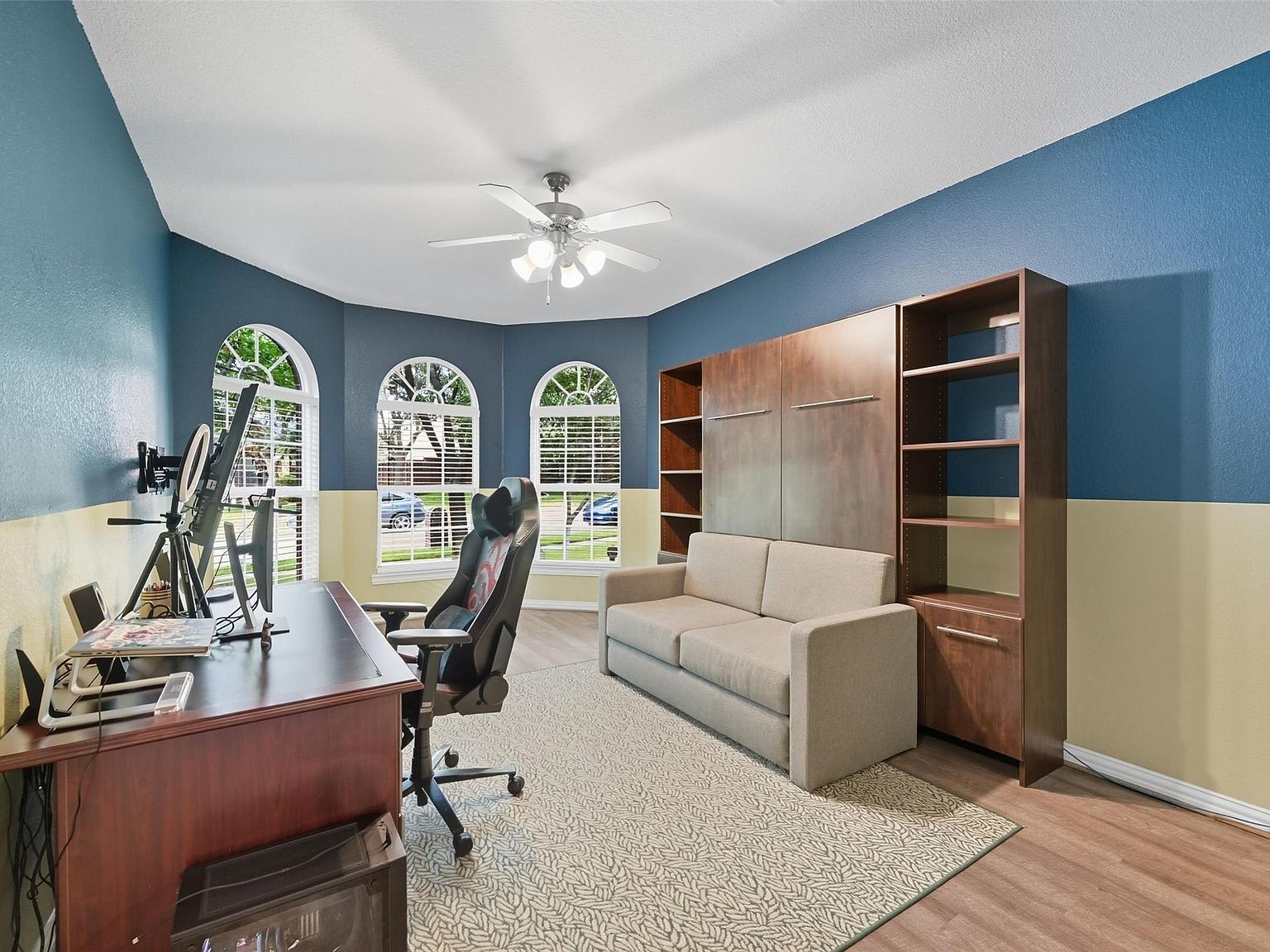 11577 Mansfield Dr Frisco, TX 75035  | Single Family