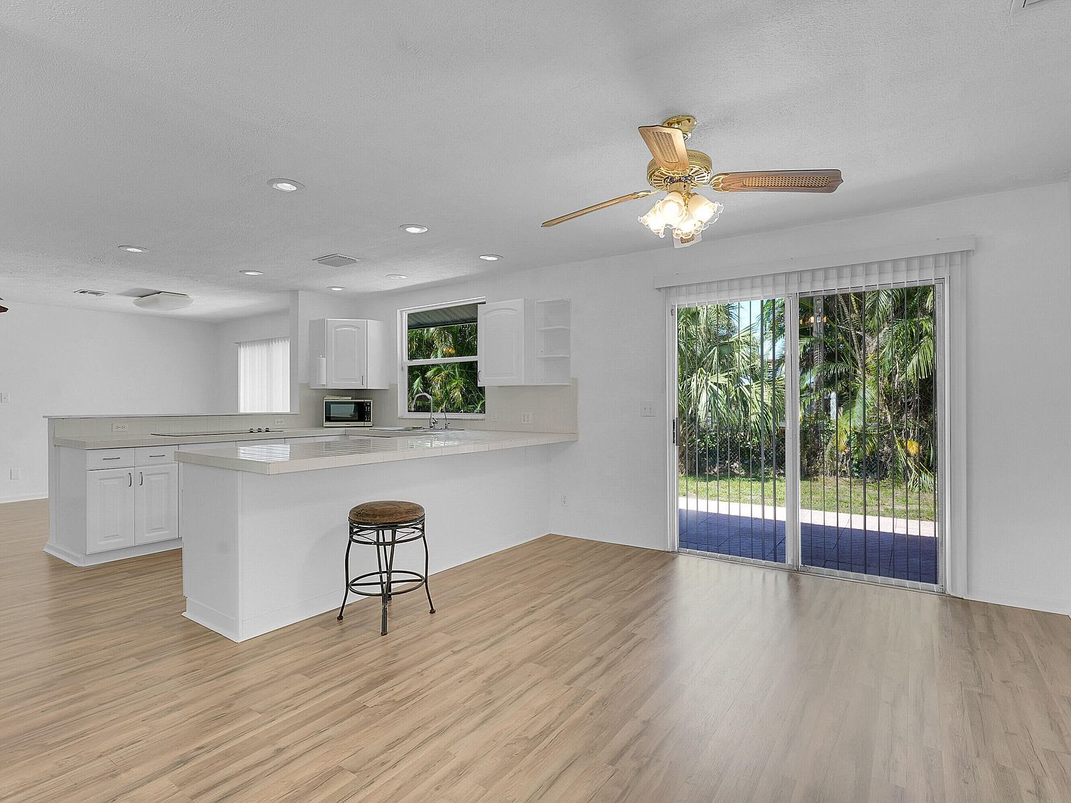 5801 SE Cable Dr Stuart, FL 34997 | Single Family