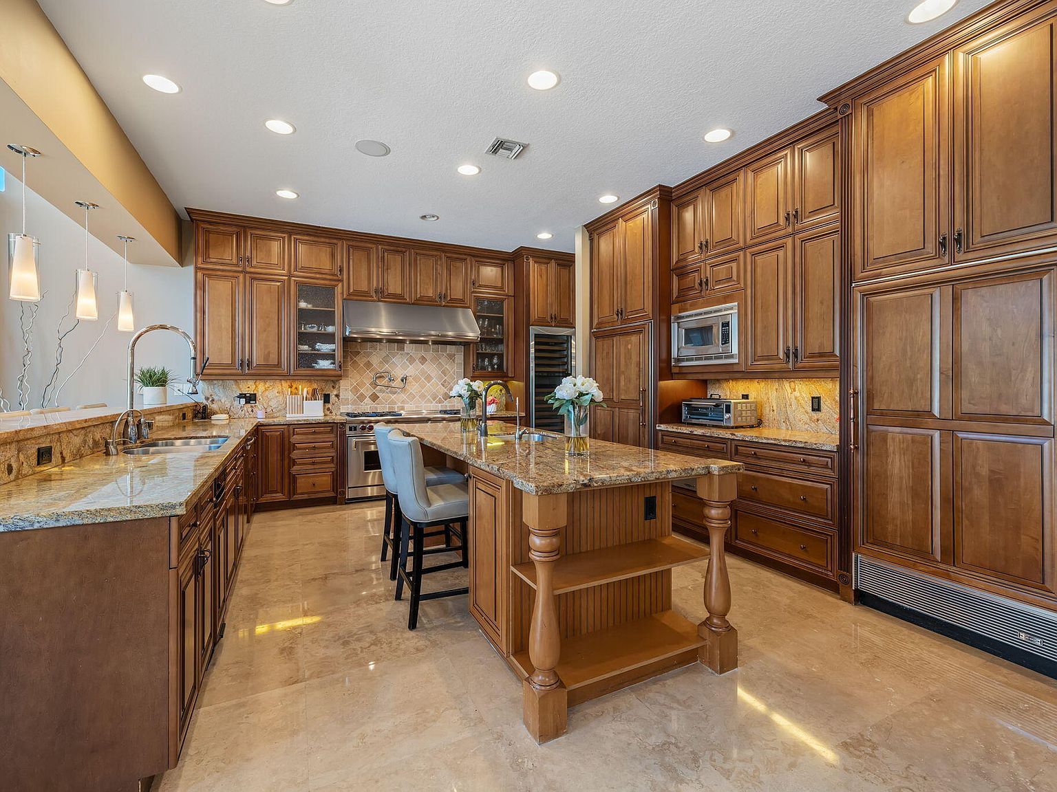 10741 Versailles Blvd Wellington, FL 33449  | Single Family