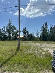 2134 NW 23rd Ave Cape Coral, FL 33993 | Land/Lot