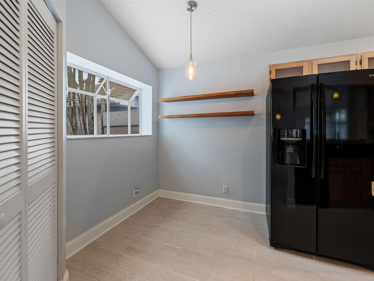 9190 Heathridge Dr West Palm Beach, FL 33411 | Single Family