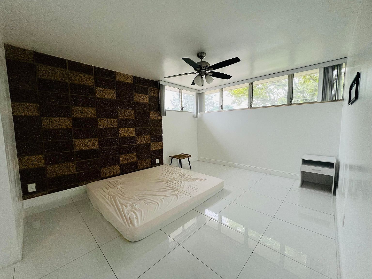 7306 Clarke Rd Lake Clarke Shores, FL 33406  | Single Family