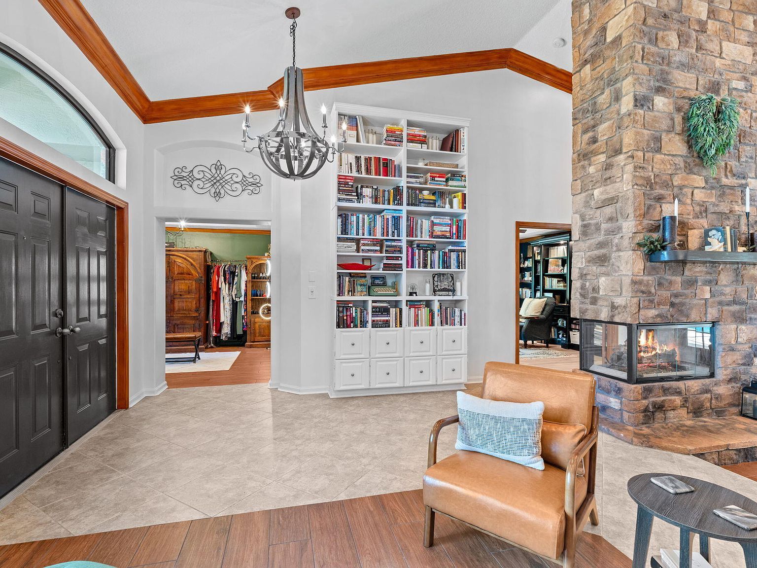 17352 Valencia Blvd Loxahatchee, FL 33470  | Single Family