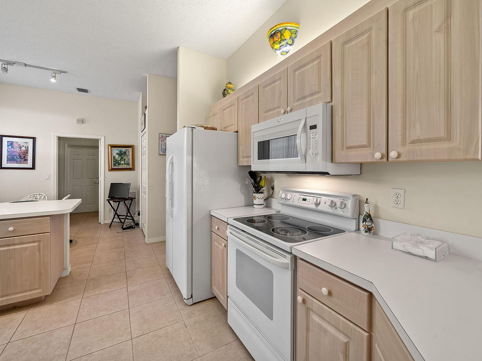 2501 Country Golf Dr Wellington, FL 33414  | Single Family