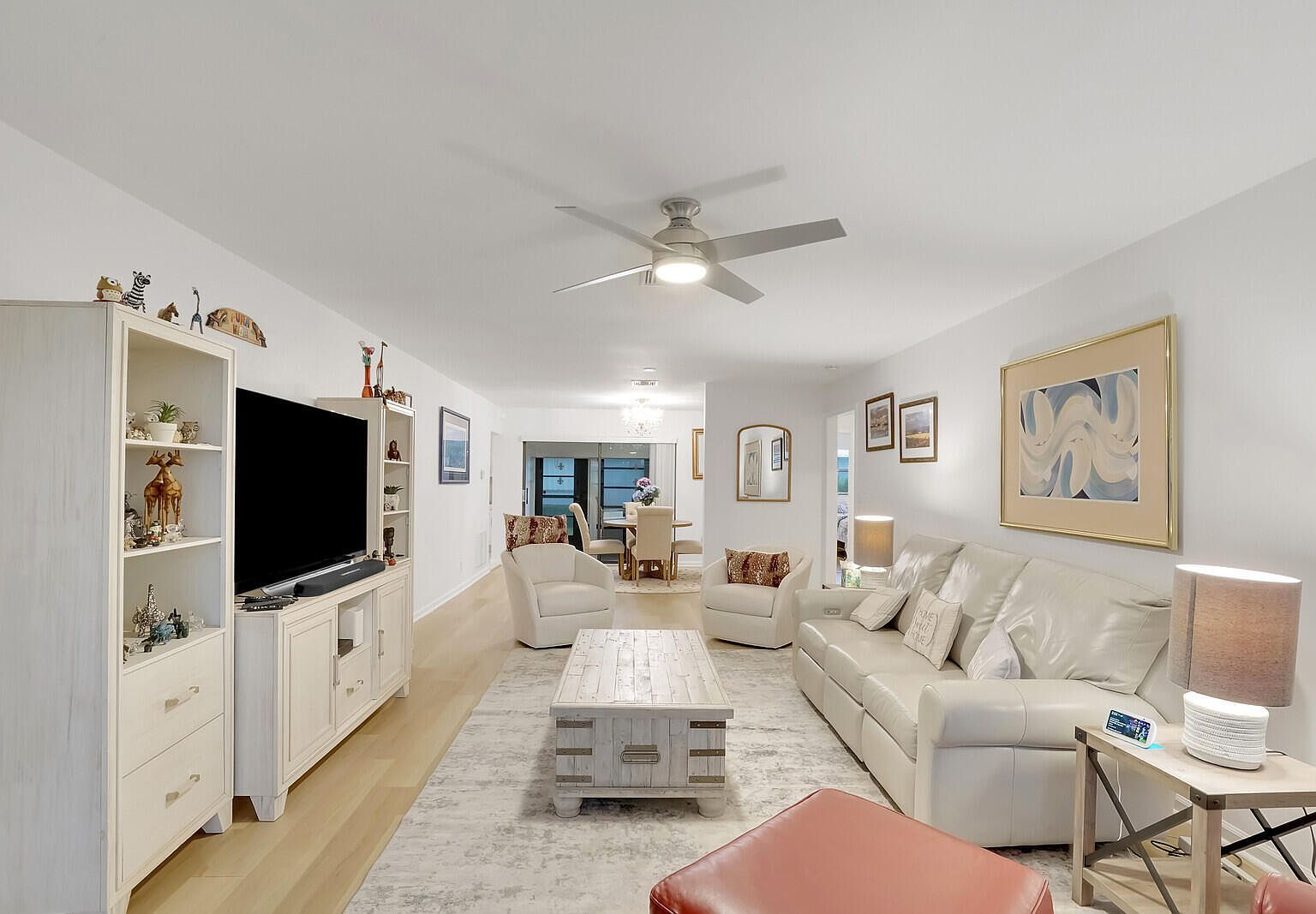 4180 Mango Tree Ct APT B Boynton Beach, FL 33436  | Single Family