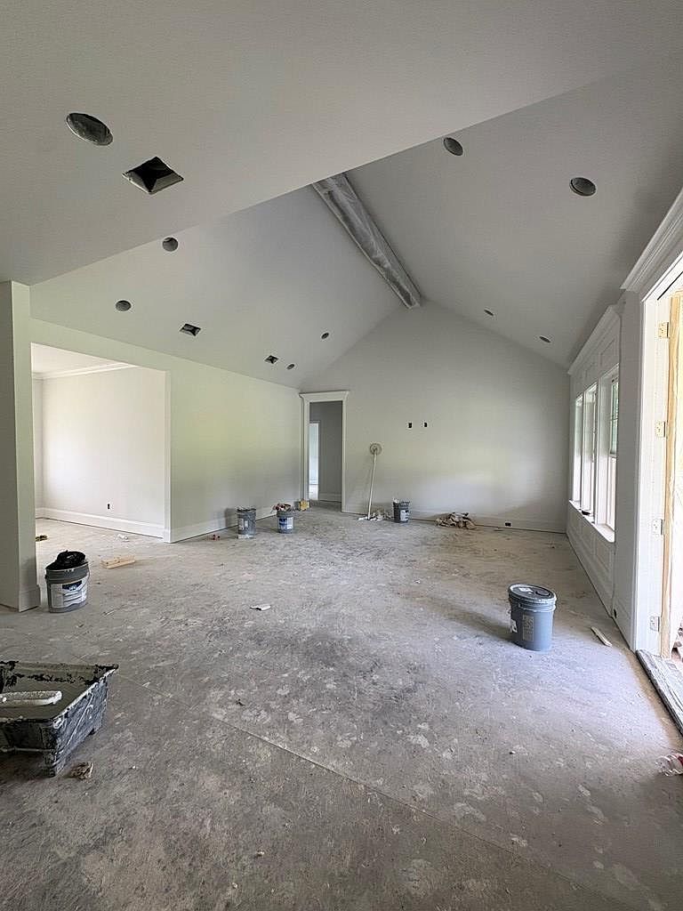 3025 Mary Powell Way Hahira, GA 31632  | Single Family