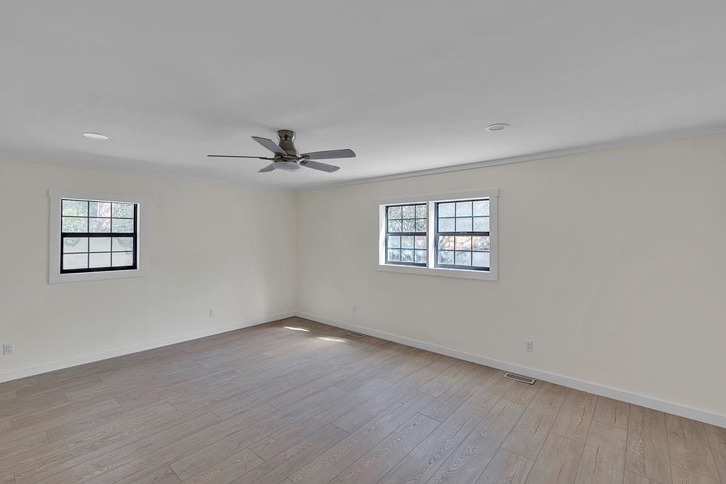 2434 Dunn Rd Quitman, GA 31643  | Single Family