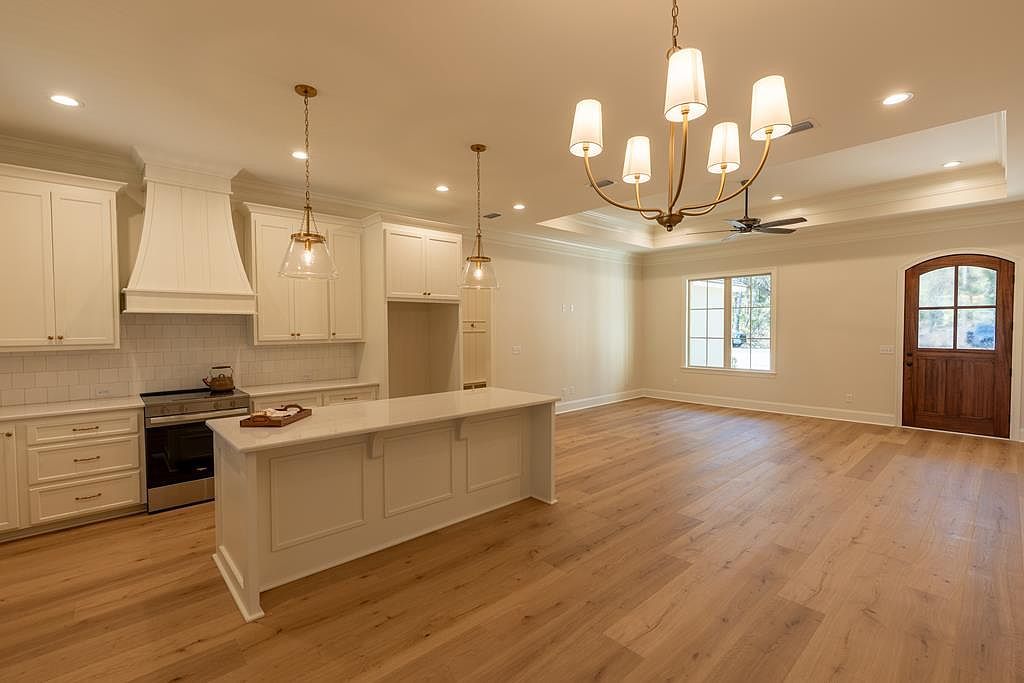 5635 School House Pond Rd Lake Park, GA 31636 | Single Family