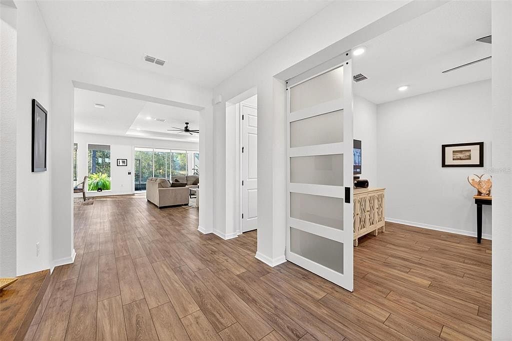 9746 SW 108th Terrace Rd Ocala, FL 34481  | Single Family