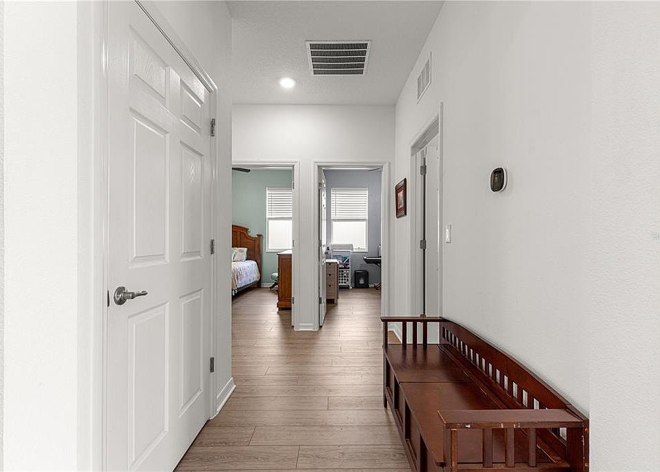 7891 SW 89th Cir Ocala, FL 34481  | Single Family