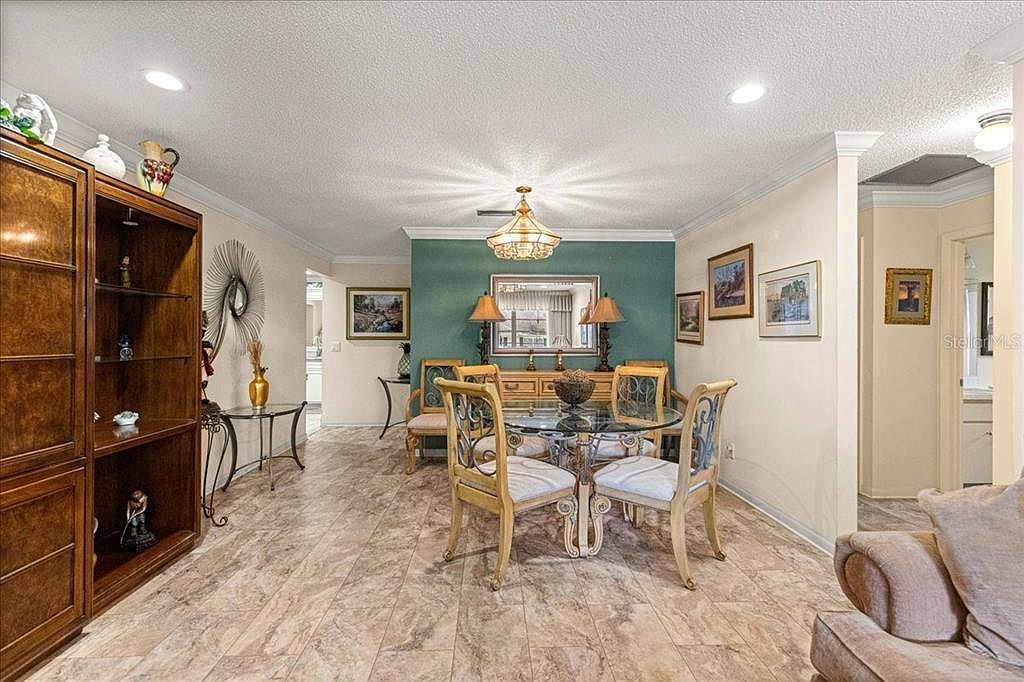 8873 SW 95th St Unit D Ocala, FL 34481  | Single Family