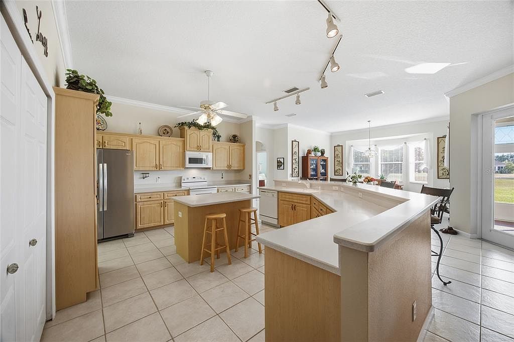 5600 NW 27th Pl Ocala, FL 34482  | Single Family