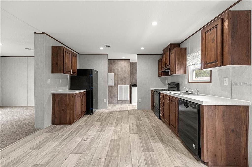 9160 SW 31st Avenue Rd Ocala, FL 34476  | New build