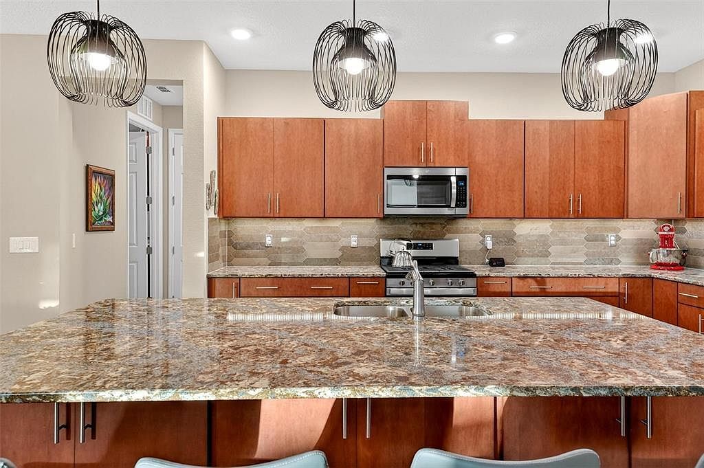 10327 SW 96th Loop Ocala, FL 34481  | Single Family