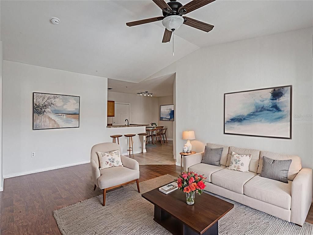 5550 E Michigan St APT 3314 Orlando, FL 32822  | Condominium